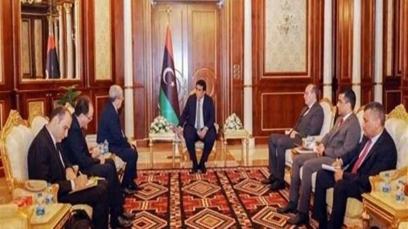 بلدنا اليوم