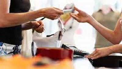 ما هو المتسوق السري وأبرز مهامه في  يتقييم الموظف