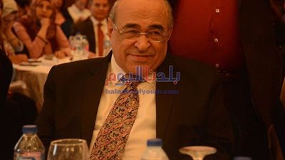 مكتبة الإسكندرية تنظم ندوة 