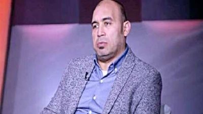 كاتب صحفي يكشف معلومات مهمة عن زعيم الخلية الإرهابية التي تم القبض عليها بالسودان