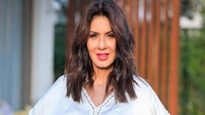 نجلاء بدر مهنأة 