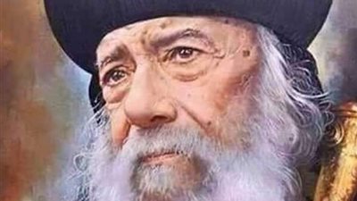 الكنيسة تعلن تجميد العمل الخاص بمسلسل 