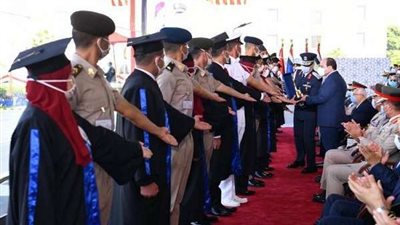 درع الجامعات إهداءاً لـ