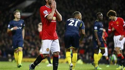 ساوثهامبتون يفتقد مهاجمه أمام تشيلسي