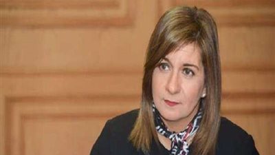 بيان عاجل من الهجرة بشأن أوضاع المصريين في السودان