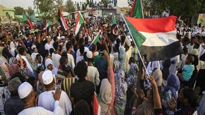 سعداوي: لابد من وضع خارطة طريق لخروج السودان من الأزمة (فيديو)