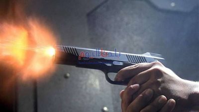 مقتل شخصين وإصابة العشرات في إشتباكات بالأسلحة النارية بالسودان