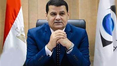 حماية المستهلك: نظام عمل إلكتروني مع الشركات والتوكيلات لمتابعة الشكاوى