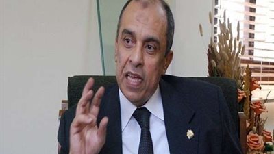 الزراعة توضح حقيقة زيادة النسبة المسموح بها من فِطر 