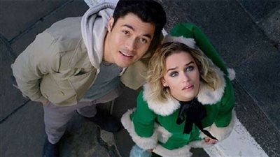 اليوم.. عرض فيلم 