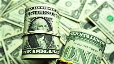 أبرزهم مصر والصين.. 5 دول مستقبلة للتحويلات المالية في 2019