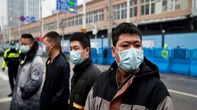 بشرى سارة تحملها 