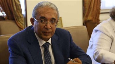 وكيل خطة البرلمان: لا يُسمح بتجاوز مخصصات الهيئات الاقتصادية إلا بأمر من المالية