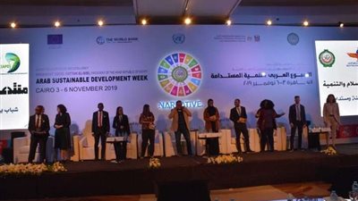 منتدى صناع السلام والتنمية يُعلن عن تشكيل بعثة حقوقية دولية لشمال سوريا