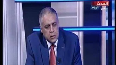 الشاذلي: الأحزاب السياسية تعمل في غرف مغلقة ولا يوجد تواصل مع المواطنين