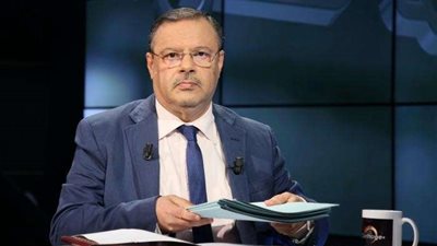 تفاصيل القبض على وزير تونسي سابق في قضايا فساد
