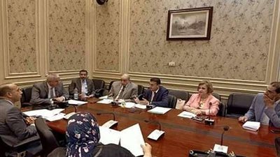 نشاط مكثف لـ