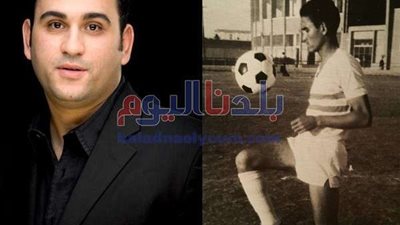 غياب نجوم الفن عن تشييع جثمان والد أكرم حسني