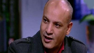 ماهر فرغلي: إلغاء السيسي حالة الطوارئ سيدعم الاقتصاد