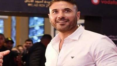 بالفيديو| الشركة المنتجة تطرح الإعلان الرسمي لفيلم 