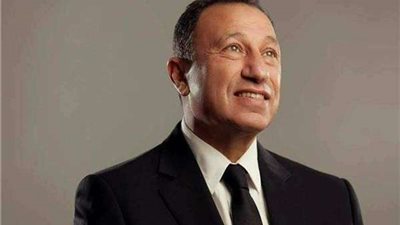 الخطيب: مرتجي الأنسب لأمانة الصندوق في الأهلي لهذه الأسباب