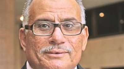 وفاة المستشار أحمد الشاذلي أحد أبرز قضاة مجلس الدولة