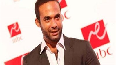 بعد وفاة هيثم أحمد زكي.. البرلمان يفتح ملف المنشطات مجددًا