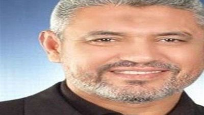 جمال عبد الحميد يكشف طريقة لعب شوقي غريب أمام مالي