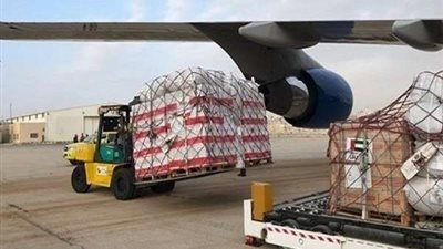 للحصول على المنح والتبرعات.. تعرف على الأوراق المطلوبة للحصول على إعفاء جمركي