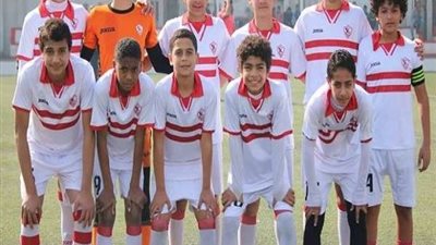 الزمالك يفوز على البنك الأهلي بثنائية نظيفة ببطولة الجمهورية