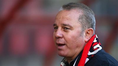 مصطفي محمد يقود منتخب مصر أمام مالي بافتتاح أمم أفريقيا للشباب