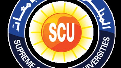 الأعلى للجامعات: بدء التنسيق الإلكتروني بالجامعات الخاصة