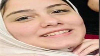 العثور على جثة طالبة جامعة قناة السويس بمياه النيل