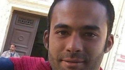 النيابة تفجر مفاجأة في وفاة الفنان 