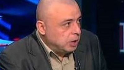 محلل سياسي يكشف حقيقة الوضع داخل لبنان