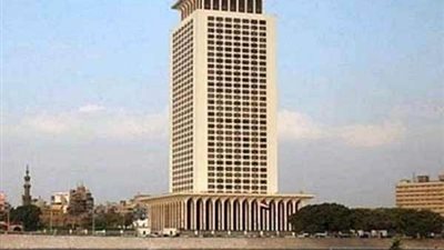 الخارجية تدين الهجوم الأرهابي في مدينة ديالي العراقية