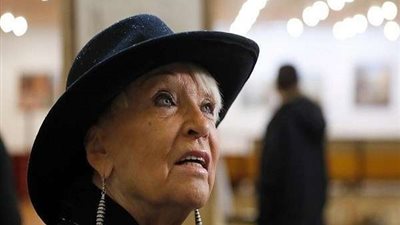 ابحث مع الشرطة عن 