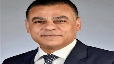 أشهر 7 أمراض جنسية على مائدة مؤتمر الجمعية المصرية.. 13 نوفمبر