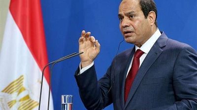 باحث سياسي يكشف استراتيجية السيسي في تنفيذ المشروعات