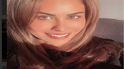 مي سليم تشارك متابعيها بـ