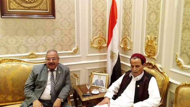 بلدنا اليوم