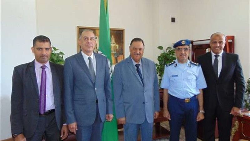 بلدنا اليوم