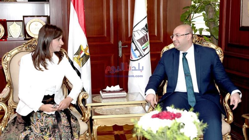 بلدنا اليوم
