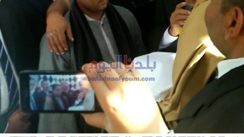 بلدنا اليوم