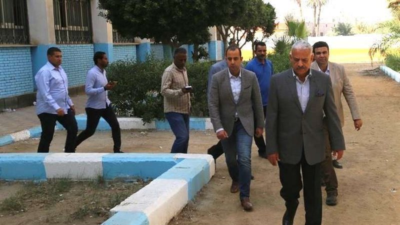بلدنا اليوم