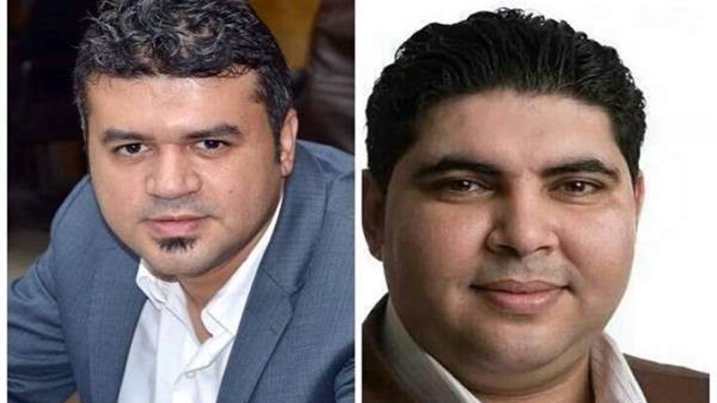 بلدنا اليوم
