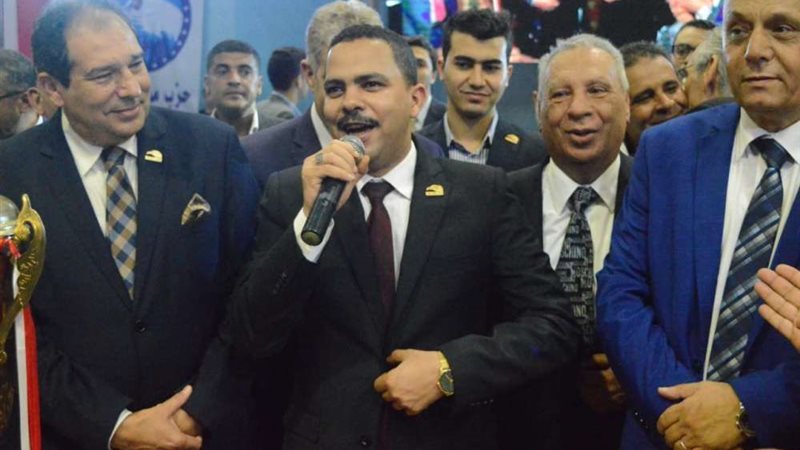 بلدنا اليوم