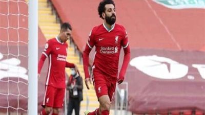 موعد مباراة ليفربول في منافسات الجولة العاشرة بالدوري الإنجليزي