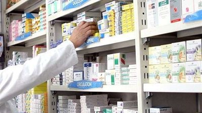 رغم خطورتها.. 