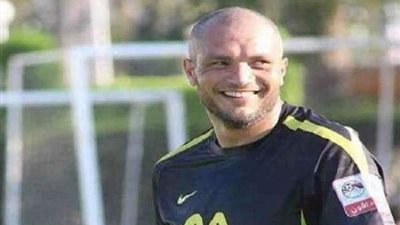 نجم الأهلي السابق: الأهلي لم يكن في حالته الطبيعية منذ 3 أشهر